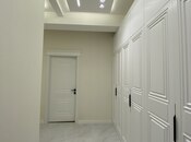 Satılır 3 otaqlı yeni tikili 120 m², Xətai r., photo 8 from 8
