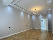 Satılır 3 otaqlı yeni tikili 120 m², Xətai r., photo 4 from 8