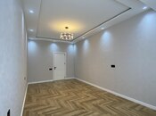Satılır 3 otaqlı yeni tikili 120 m², Xətai r., photo 7 from 8