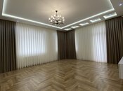 Satılır 3 otaqlı yeni tikili 120 m², Xətai r., photo 2 from 8