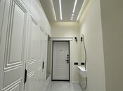 Satılır 3 otaqlı yeni tikili 120 m², Xətai r., photo 5 from 8