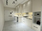Satılır 3 otaqlı yeni tikili 120 m², Xətai r., photo 1 from 8