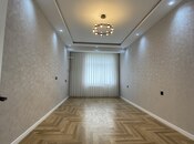 Satılır 3 otaqlı yeni tikili 120 m², Xətai r., photo 3 from 8