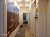 Сдается 3-комн. офис 60 м², м. Ичеришехер, photo 8 from 8