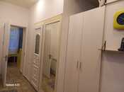 Сдается 3-комн. офис 60 м², м. Ичеришехер, photo 7 from 8