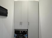 Satılır 3 otaqlı yeni tikili 62 m², Xətai r., photo 8 from 8