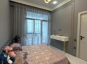 Satılır 3 otaqlı yeni tikili 62 m², Xətai r., photo 4 from 8