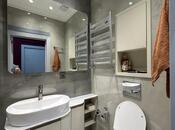 Satılır 3 otaqlı yeni tikili 62 m², Xətai r., photo 7 from 8