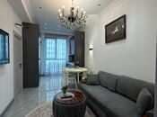 Satılır 3 otaqlı yeni tikili 62 m², Xətai r., photo 1 from 8