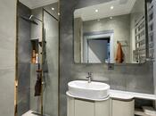 Satılır 3 otaqlı yeni tikili 62 m², Xətai r., photo 6 from 8