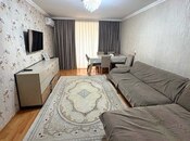 Satılır 3 otaqlı köhnə tikili 70 m², 8-ci mikrorayon q., photo 1 from 8