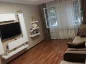 Продаётся 3-комн. вторичка 80 м², м. Кара Караев, photo 2 from 8