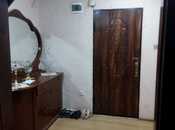 Продаётся 3-комн. вторичка 80 м², м. Кара Караев, photo 5 from 8