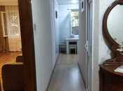 Продаётся 3-комн. вторичка 80 м², м. Кара Караев, photo 6 from 8