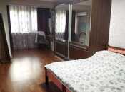 Продаётся 3-комн. вторичка 80 м², м. Кара Караев, photo 4 from 8