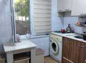 Продаётся 3-комн. вторичка 80 м², м. Кара Караев, photo 3 from 8