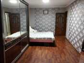 Продаётся 3-комн. вторичка 80 м², м. Кара Караев, photo 1 from 8