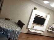 Продаётся 3-комн. вторичка 80 м², м. Кара Караев, photo 8 from 8