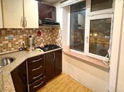 Satılır 3 otaqlı köhnə tikili 70 m², 8-ci mikrorayon q., photo 7 from 8