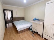 Satılır 3 otaqlı köhnə tikili 70 m², 8-ci mikrorayon q., photo 4 from 8