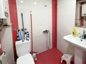 Satılır 3 otaqlı köhnə tikili 70 m², 8-ci mikrorayon q., photo 6 from 8