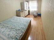 Satılır 3 otaqlı köhnə tikili 70 m², 8-ci mikrorayon q., photo 3 from 8
