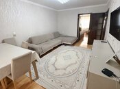 Satılır 3 otaqlı köhnə tikili 70 m², 8-ci mikrorayon q., photo 5 from 8
