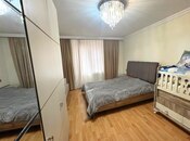 Satılır 3 otaqlı köhnə tikili 70 m², 8-ci mikrorayon q., photo 2 from 8
