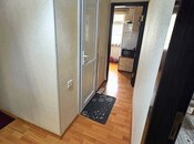 Satılır 3 otaqlı köhnə tikili 70 m², 8-ci mikrorayon q., photo 8 from 8