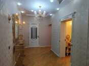 Продаётся 3-комн. новостройка 100 м², м. Ази Асланов, photo 8 from 8