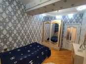 Продаётся 3-комн. новостройка 100 м², м. Ази Асланов, photo 7 from 8