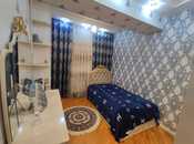 Продаётся 3-комн. новостройка 100 м², м. Ази Асланов, photo 5 from 8