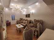 Продаётся 3-комн. новостройка 100 м², м. Ази Асланов, photo 3 from 8