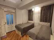 Продаётся 3-комн. новостройка 100 м², м. Ази Асланов, photo 4 from 8