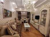 Продаётся 3-комн. новостройка 100 м², м. Ази Асланов, photo 1 from 8