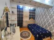 Продаётся 3-комн. новостройка 100 м², м. Ази Асланов, photo 6 from 8