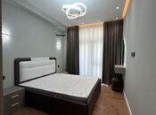 Satılır 2 otaqlı yeni tikili 52 m², Xətai r., photo 5 from 8