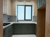 Satılır 2 otaqlı yeni tikili 52 m², Xətai r., photo 6 from 8