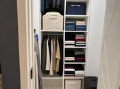 Satılır 2 otaqlı yeni tikili 77 m², Qara Qarayev m., photo 3 from 8