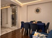 Satılır 2 otaqlı yeni tikili 77 m², Qara Qarayev m., photo 6 from 8
