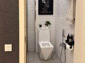 Satılır 2 otaqlı yeni tikili 77 m², Qara Qarayev m., photo 7 from 8