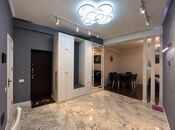 Satılır 2 otaqlı yeni tikili 77 m², Qara Qarayev m., photo 2 from 8