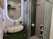 Satılır 2 otaqlı yeni tikili 77 m², Qara Qarayev m., photo 8 from 8