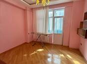 Satılır 3 otaqlı yeni tikili 91 m², Həzi Aslanov m., photo 7 from 8