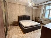 Satılır 3 otaqlı yeni tikili 91 m², Həzi Aslanov m., photo 5 from 8