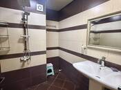 Satılır 3 otaqlı yeni tikili 91 m², Həzi Aslanov m., photo 8 from 8