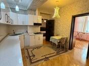 Satılır 3 otaqlı yeni tikili 91 m², Həzi Aslanov m., photo 4 from 8