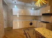 Satılır 3 otaqlı yeni tikili 91 m², Həzi Aslanov m., photo 6 from 8