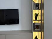 Сдается 1-комн. новостройка 40 м², м. 20 января, photo 3 from 8