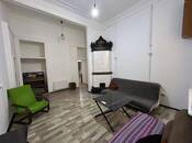 Продается 2-комн. вторичка 50 м², м. Ичеришехер, photo 3 from 8